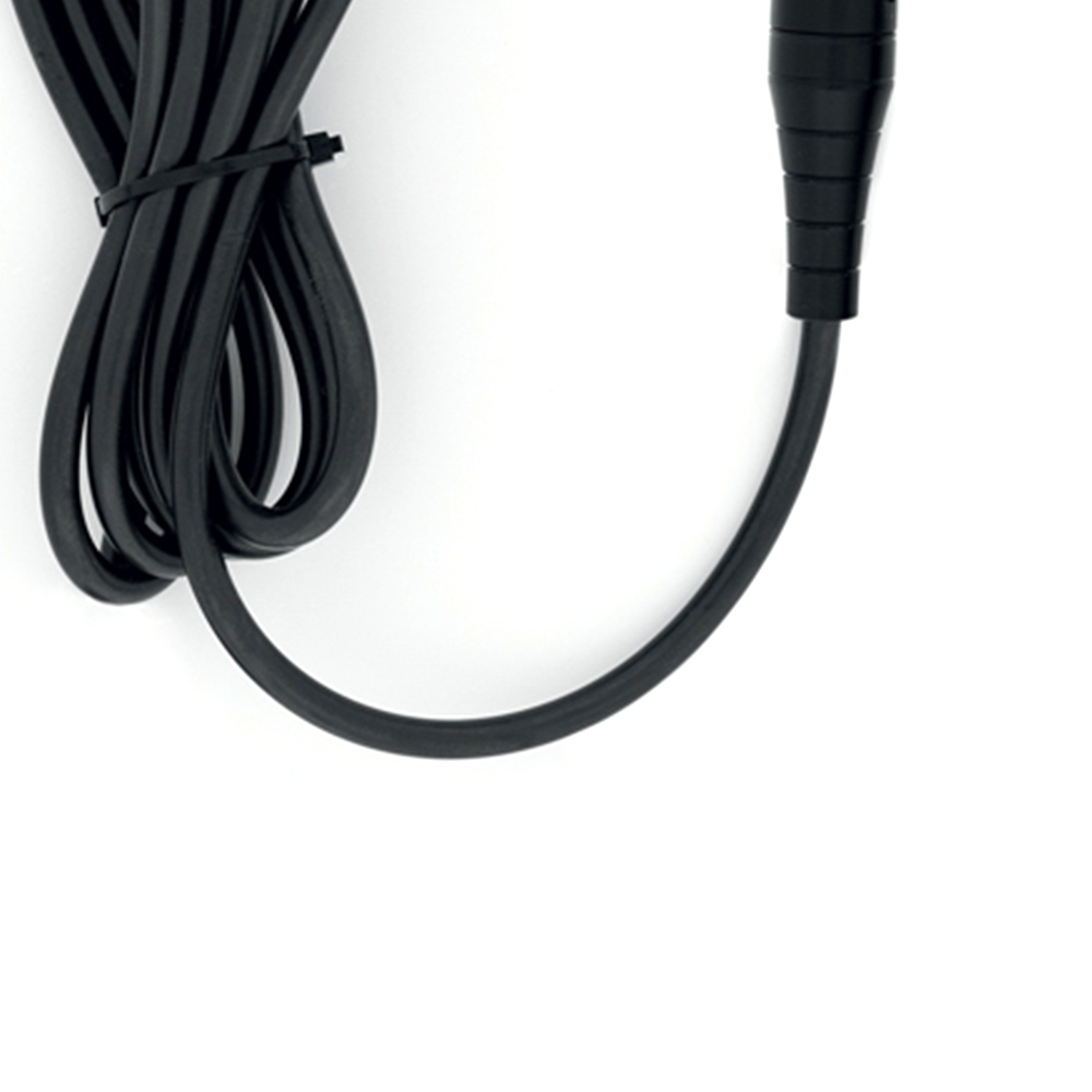 Tecar therapy accessories - Globus Active Neutral Handpiece For Tecartherapy Diacare 5000/5000 Re/beauty 6000