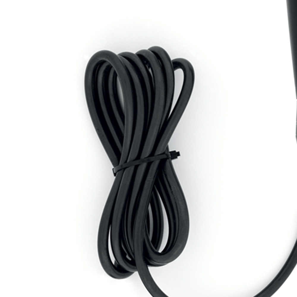 Tecar therapy accessories - Globus Active Neutral Handpiece For Tecartherapy Diacare 5000/5000 Re/beauty 6000