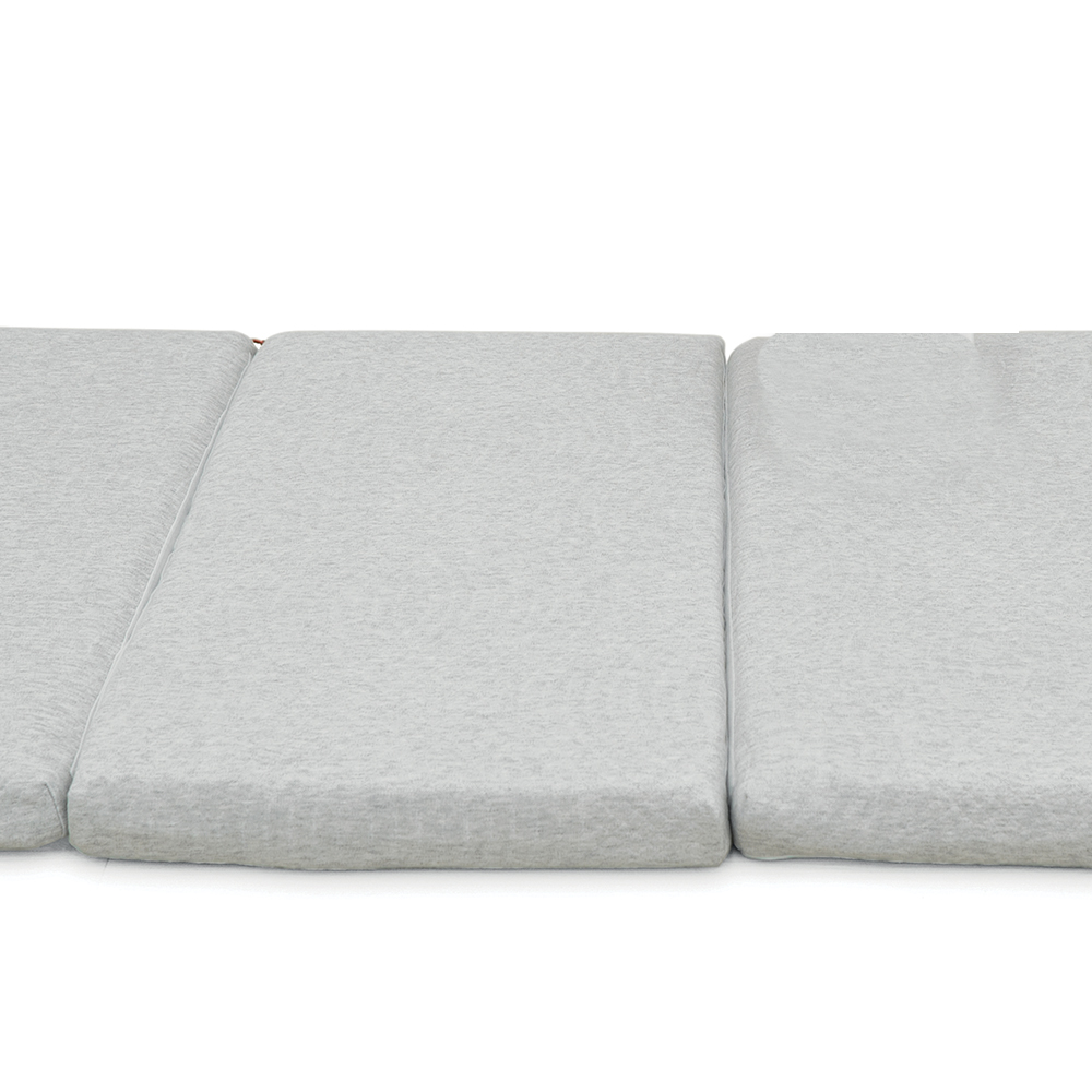 Magnetotherapy accessories - Globus Total Body 400 Xp Memory Foam Mattress 16 Solenoids (only With Magnum 3500) 70x176cm