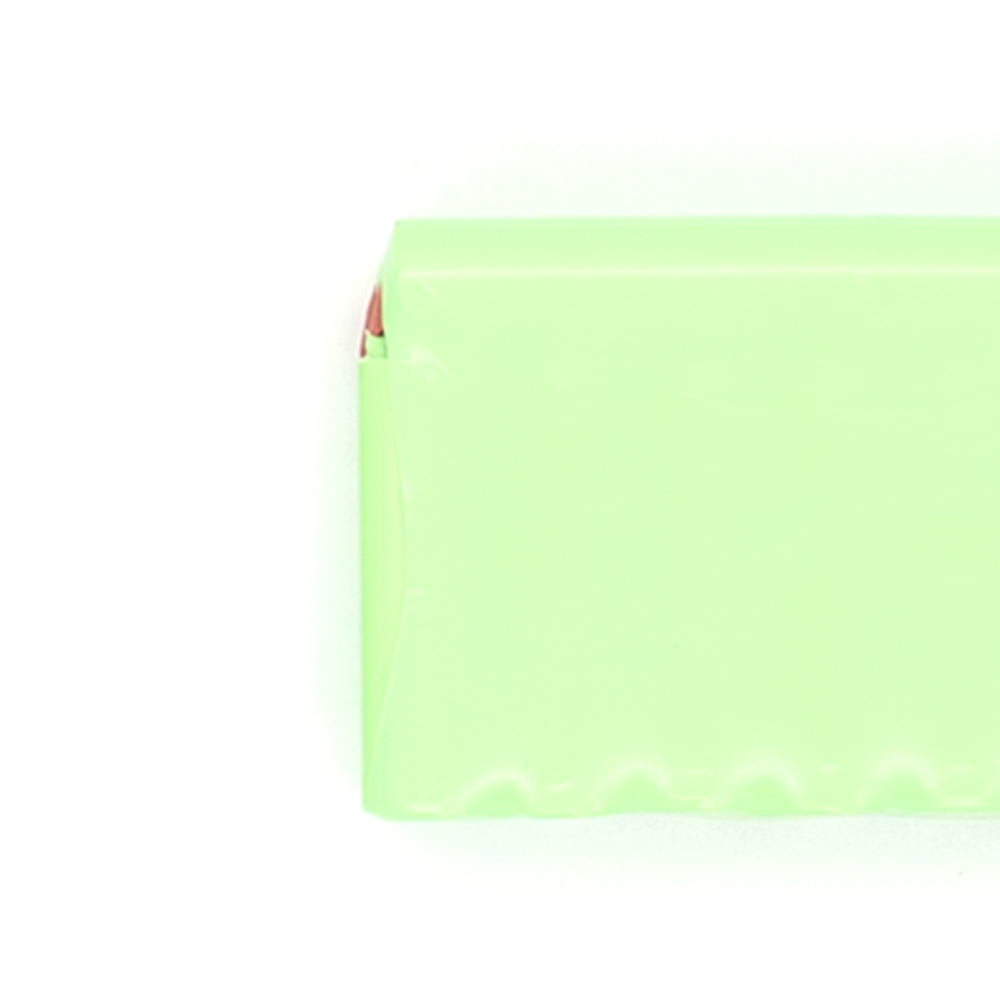 Magnetotherapy accessories - Globus 4000mah Battery Pack For Devices