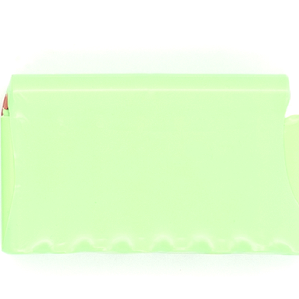 Magnetotherapy accessories - Globus 4000mah Battery Pack For Devices