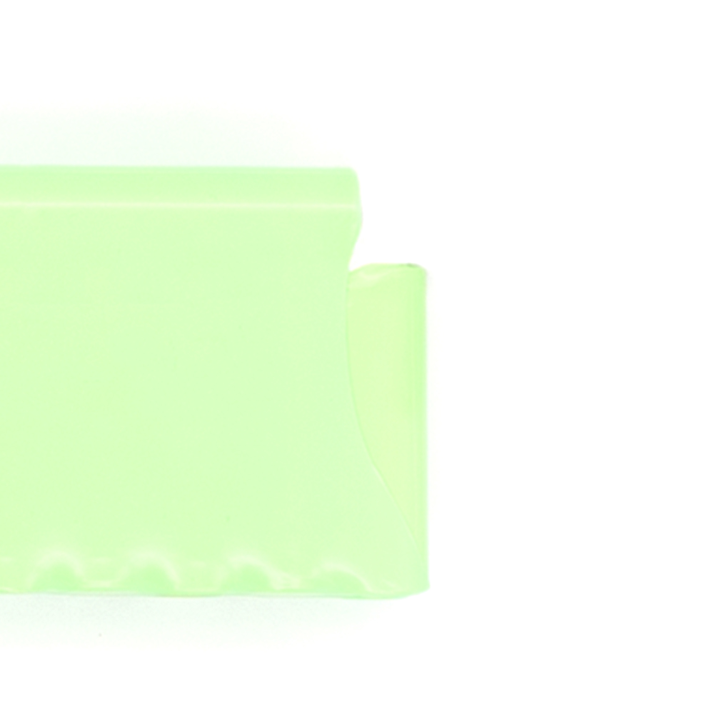 Magnetotherapy accessories - Globus 4000mah Battery Pack For Devices