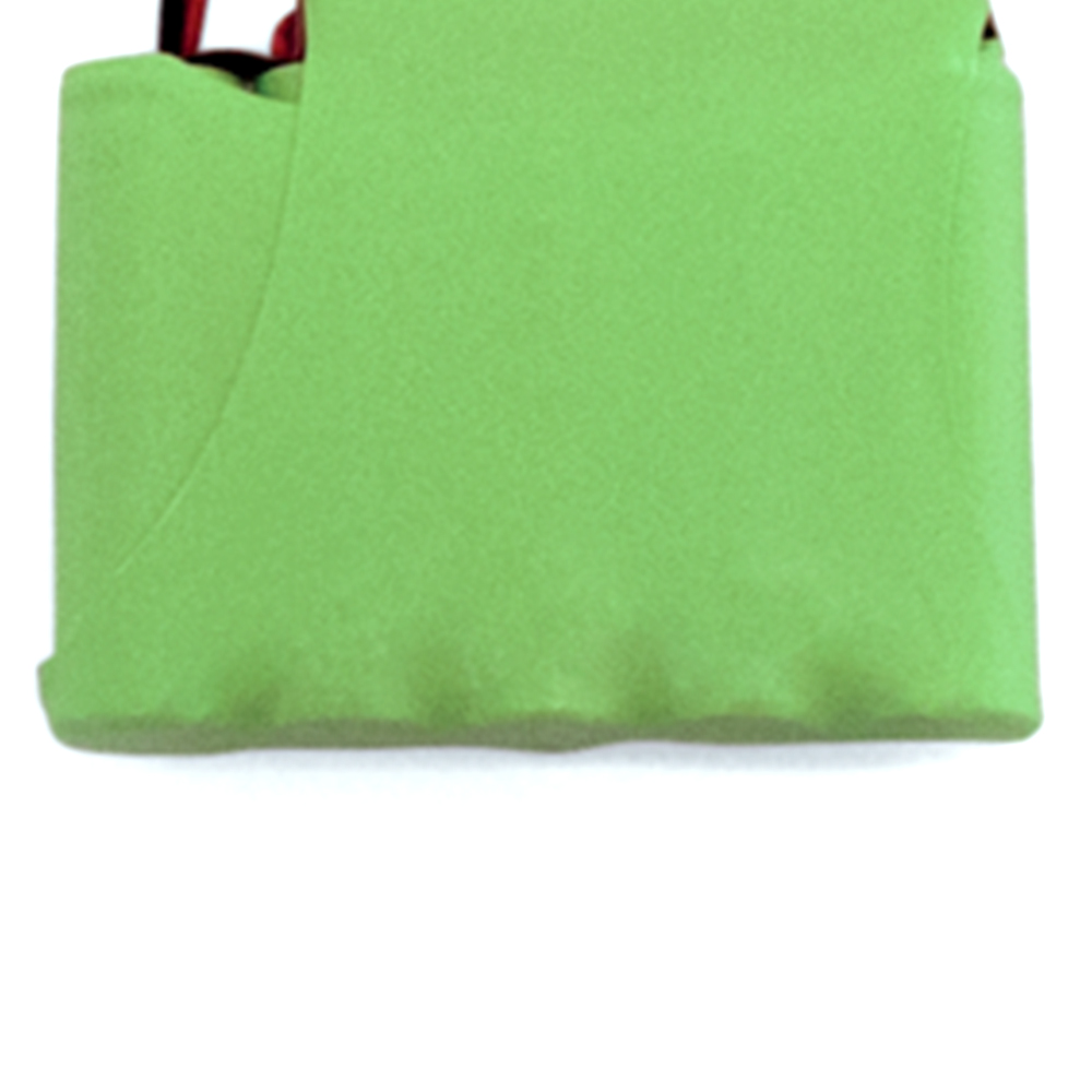 Magnetotherapy accessories - Globus 1800ma Battery Pack For Devices