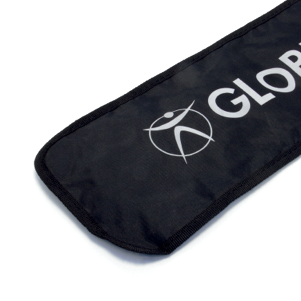 Magnetotherapy accessories - Globus Flexible Solenoid For Magnetotherapy 40x15cm 4 Coils	