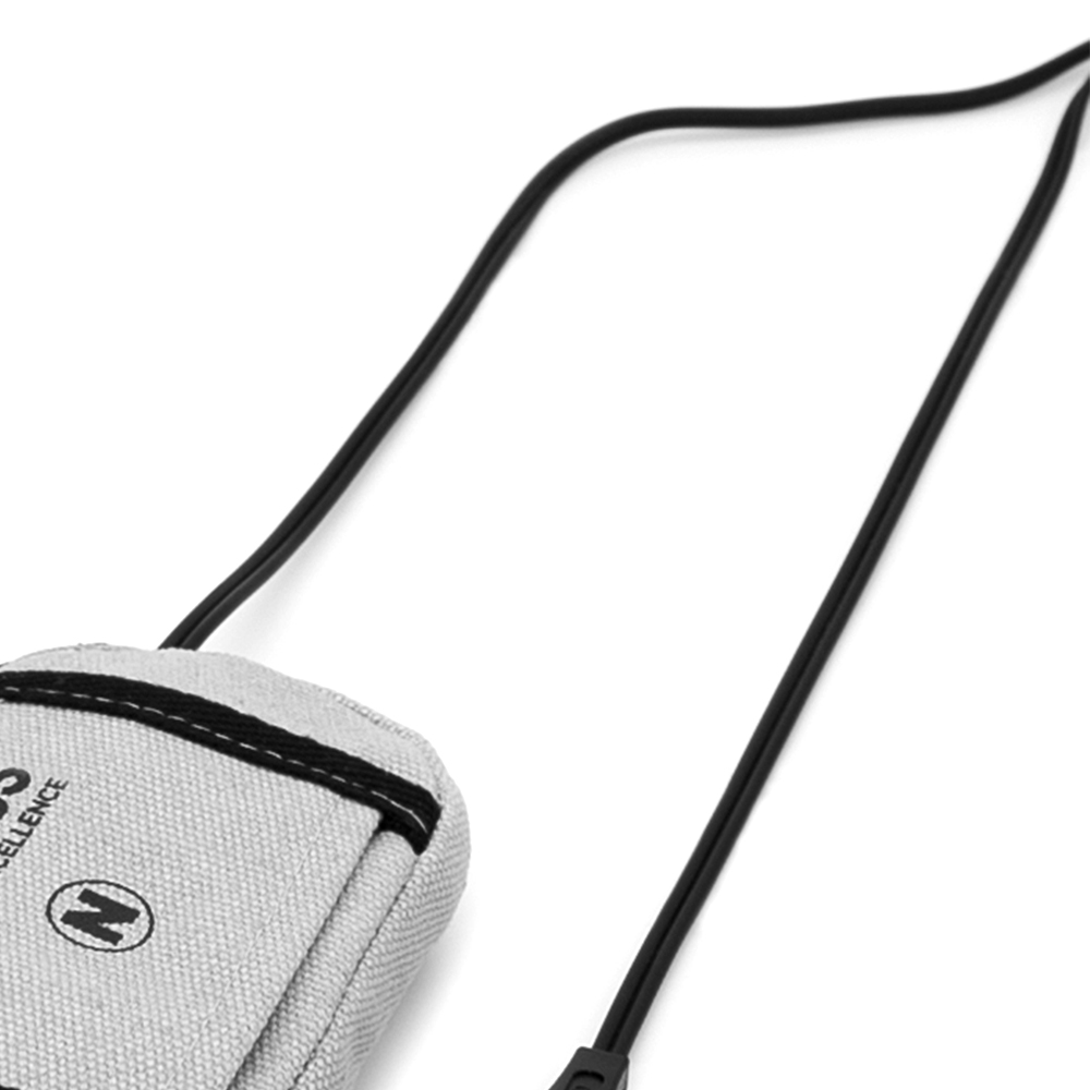 Magnetotherapy accessories - Globus Pocket Pro Solenoid For Magnetotherapy 2 Coils