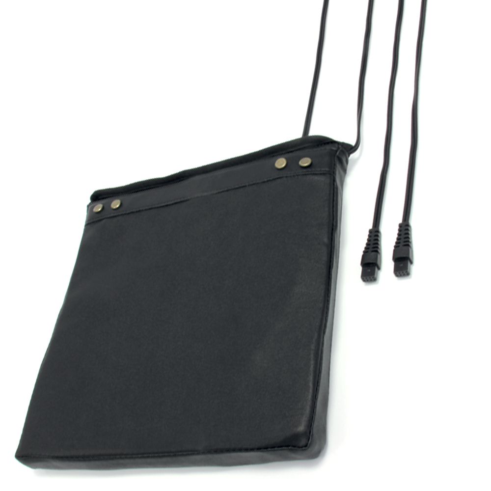 Magnetotherapy accessories - Globus Soft 4 Mat 25x25cm For Magnetotherapy