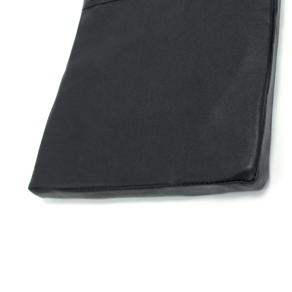 Magnetotherapy accessories - Globus Soft 4 Mat 25x25cm For Magnetotherapy