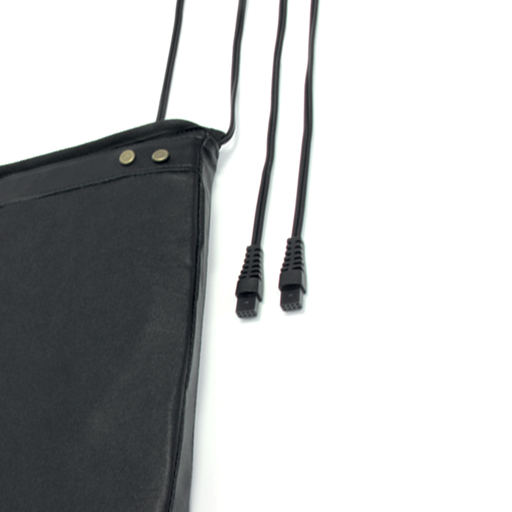 Magnetotherapy accessories - Globus Soft 4 Mat 25x25cm For Magnetotherapy