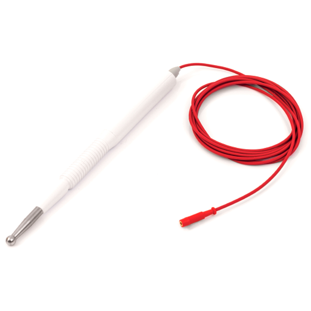 Electrostimulators Accessories - Globus Motor Point Finder Pen For Electrostimulators