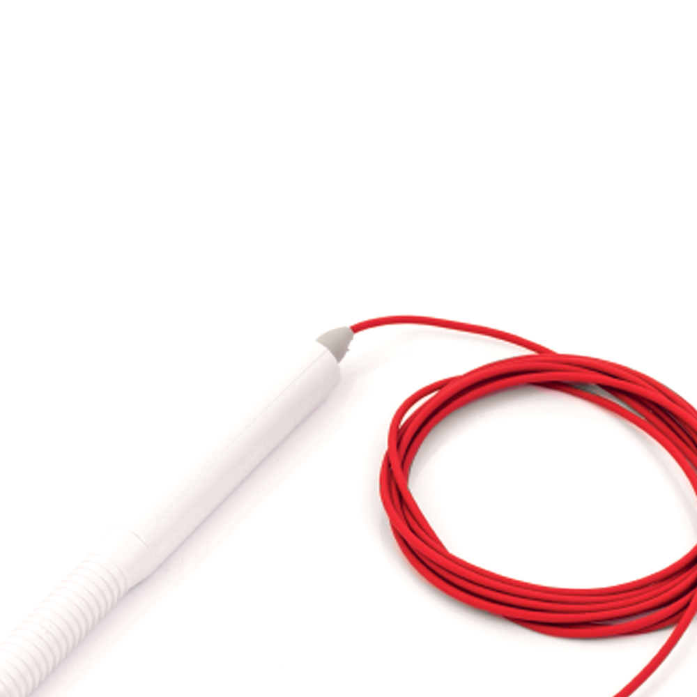 Electrostimulators Accessories - Globus Motor Point Finder Pen For Electrostimulators