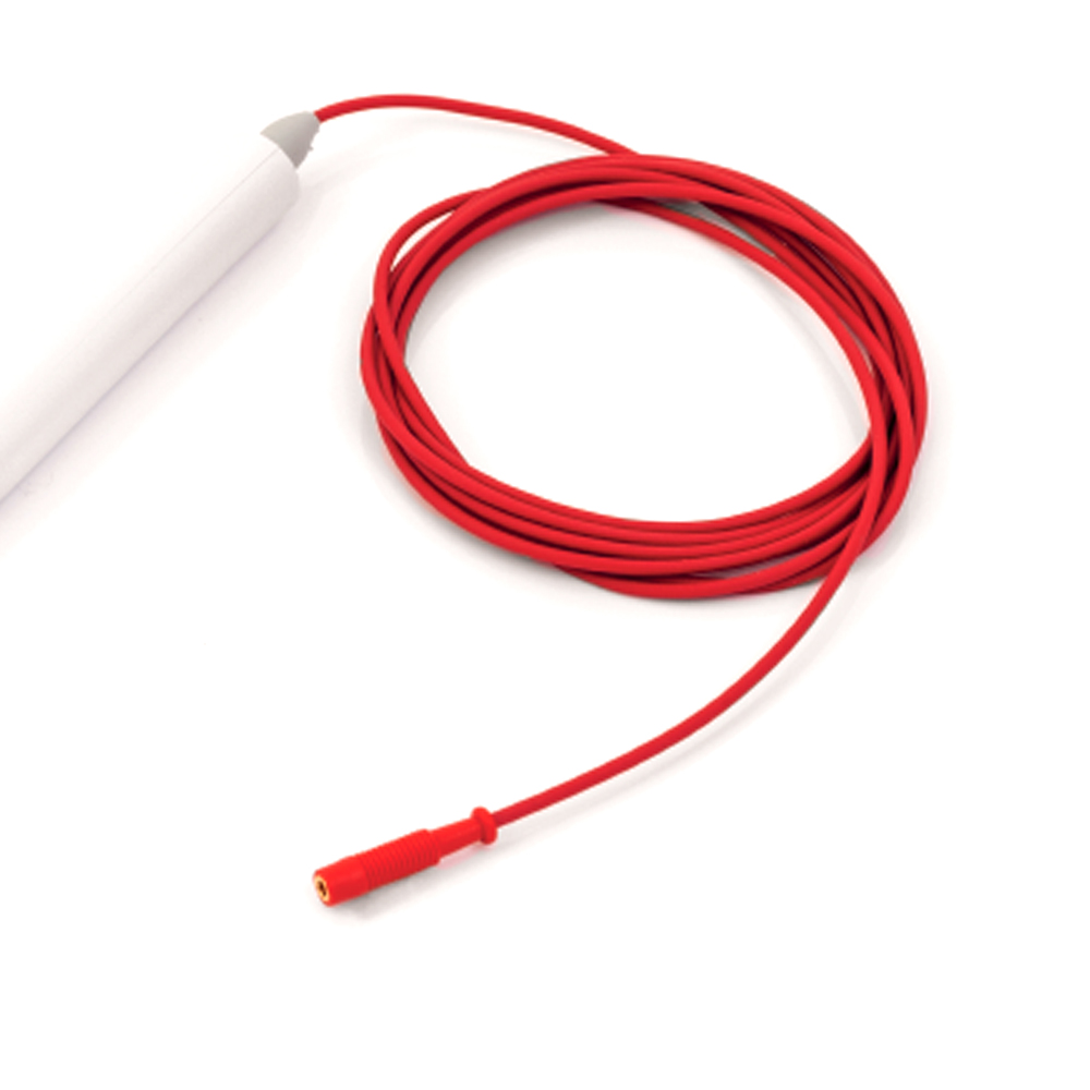 Electrostimulators Accessories - Globus Motor Point Finder Pen For Electrostimulators
