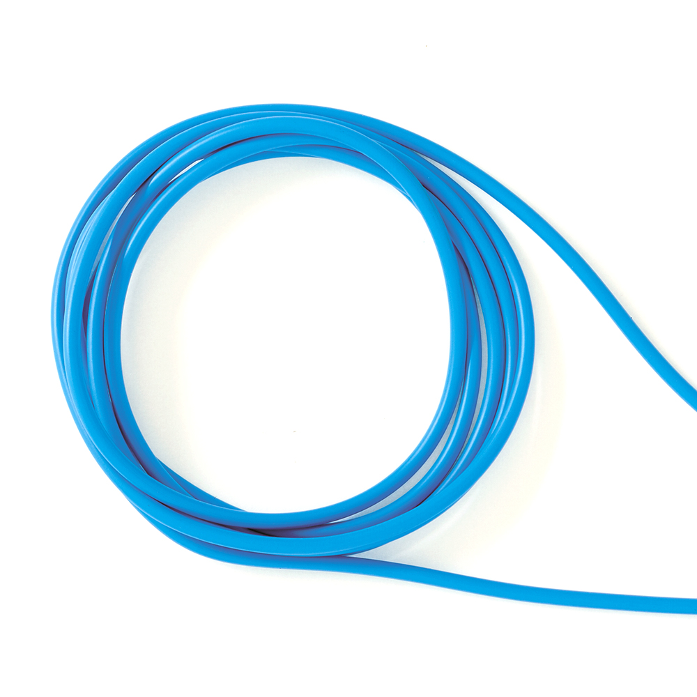 Tecar therapy accessories - Globus Resistive Cable For Tecar Therapy Tecar 5000/5000 Re/beauty 6000