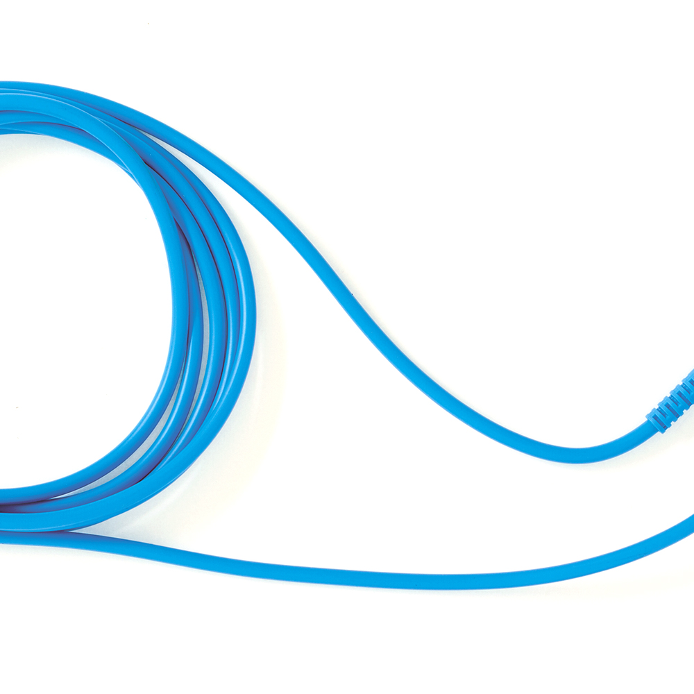 Tecar therapy accessories - Globus Resistive Cable For Tecar Therapy Tecar 5000/5000 Re/beauty 6000