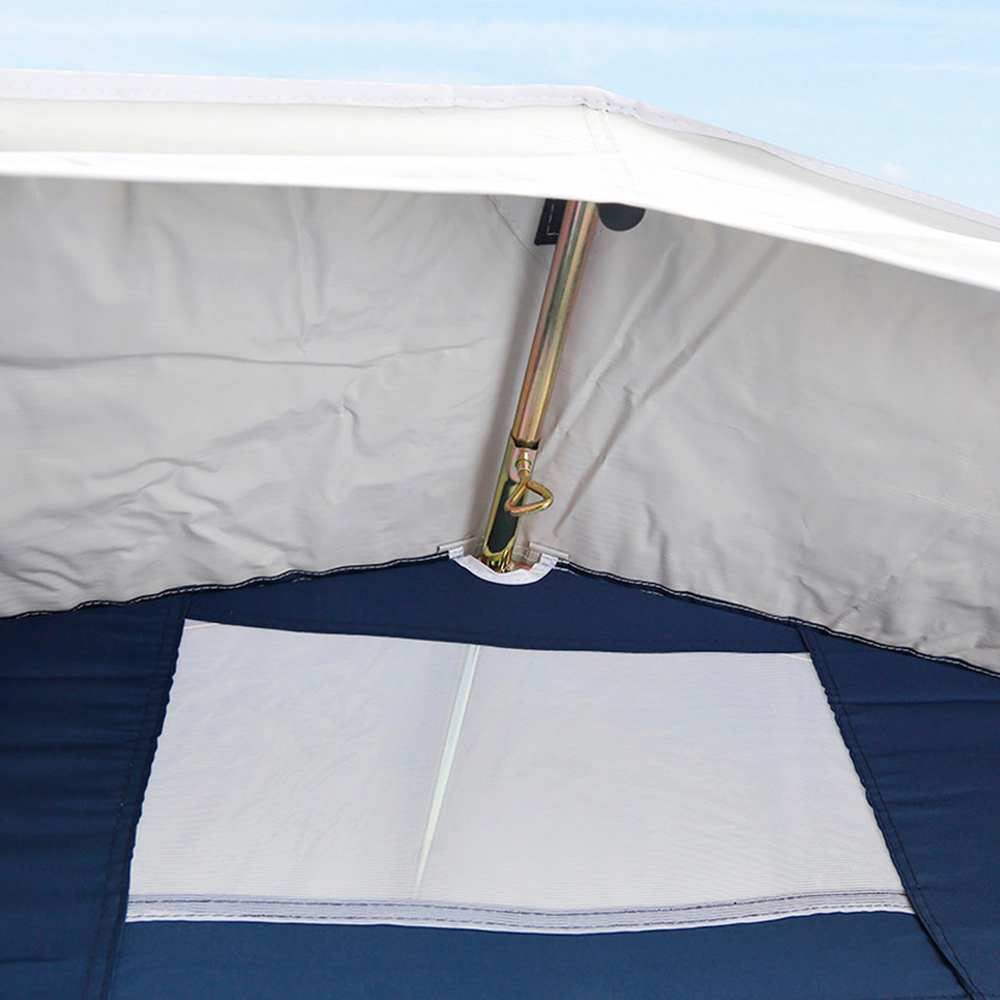 Cucinotto - Brunner Tenda Cucina Cucinotto Vida I Ng 200x150cm