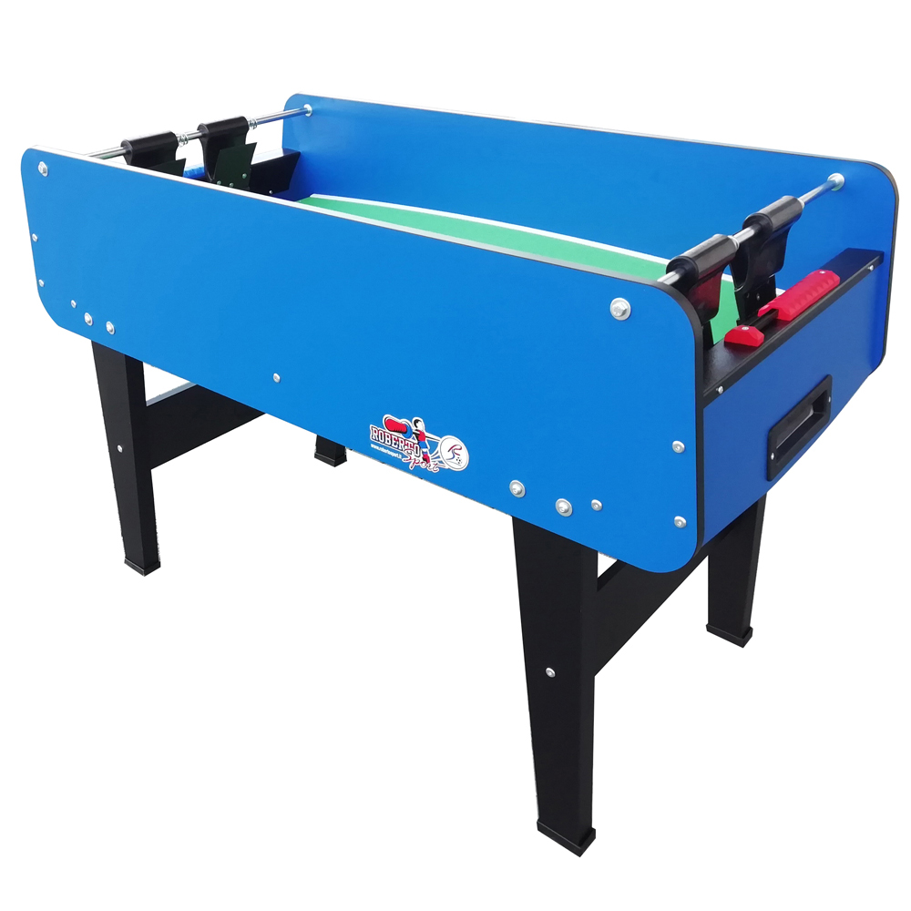Tam Tam - Roberto Sport Table Football Table Football Table Tam Tam