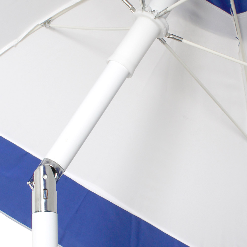 Beach Sea Accessories - Brunner Onda Parsol Umbrella