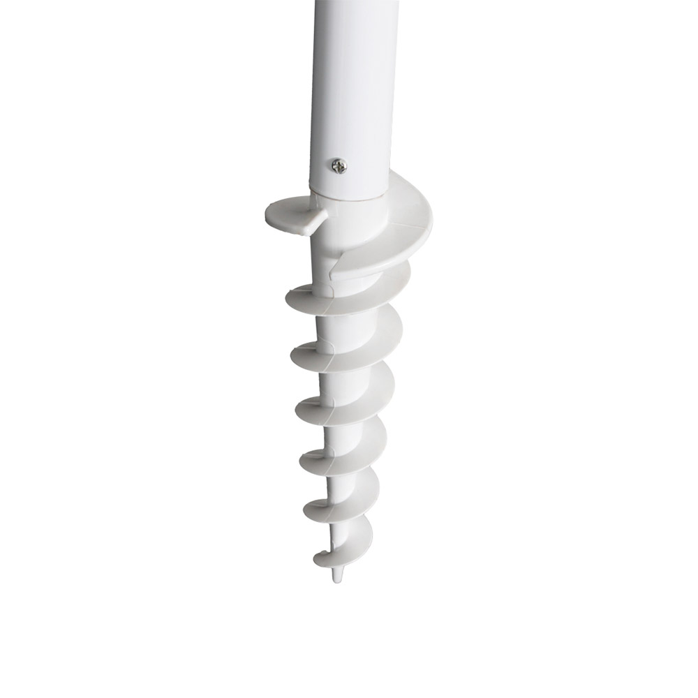 Beach Sea Accessories - Brunner Onda Parsol Umbrella