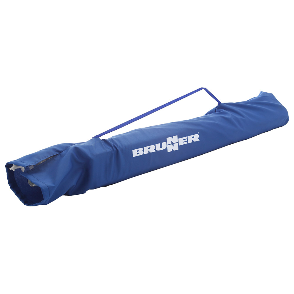Beach Sea Accessories - Brunner Onda Parsol Umbrella