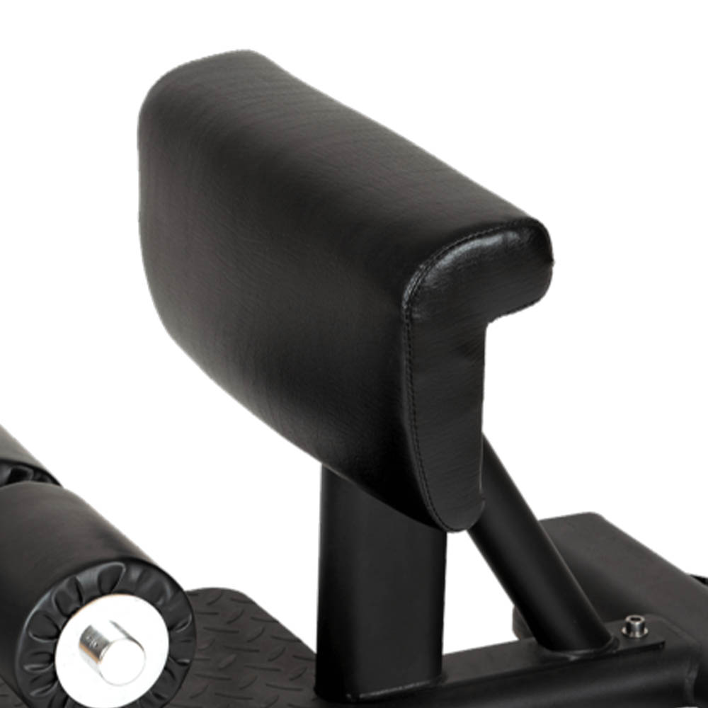 Multifunction Benches - Toorx Sissy Squat Wbx 1800