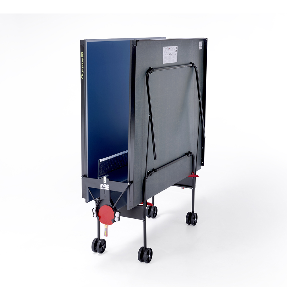 Ping Pong Tables - Fas Hobby Ping Pong Table