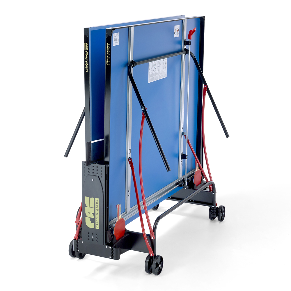 Ping Pong Tables - Fas Outdoor Garden Ping Pong Table