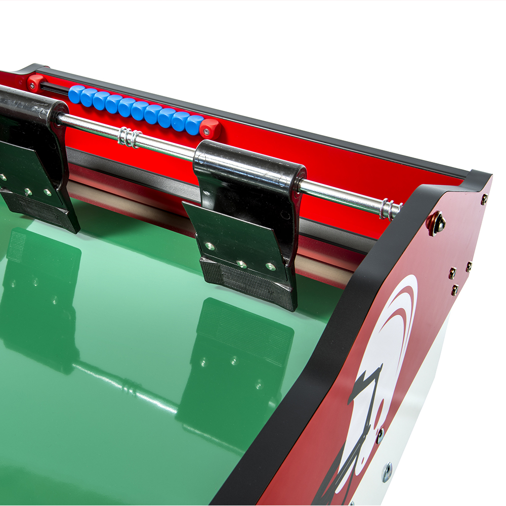 Tam Tam - Fas Table Football Soccer Table Football Tam Tam Tt