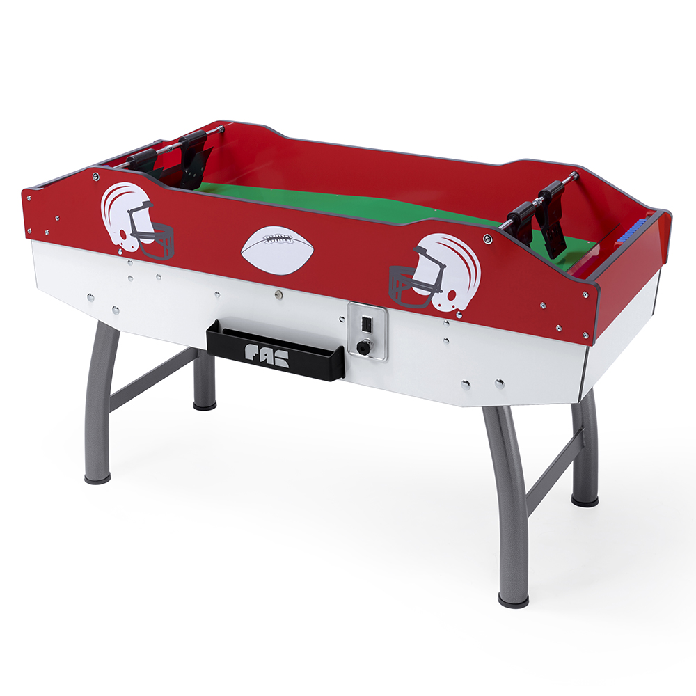 Tam Tam - Fas Table Football Soccer Table Football Tam Tam Tt