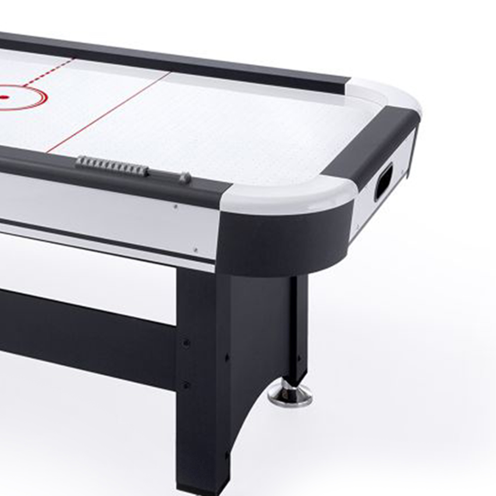 Air Hockey - Fas Air Hockey 7 