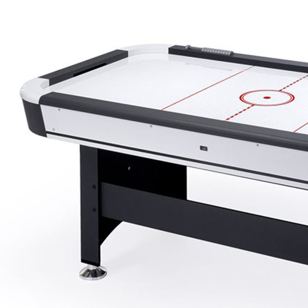 Air Hockey - Fas Air Hockey 7 