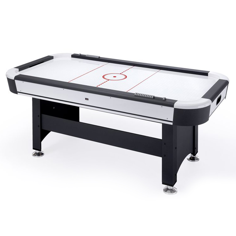 Air Hockey - Fas Air Hockey 7 