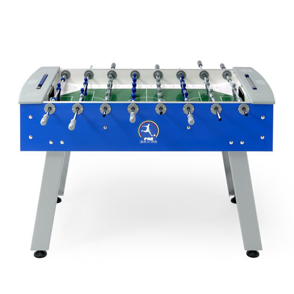 Outdoor football table - Fas Smart Outdoor Football Table Football Table Professional Table Football Table 