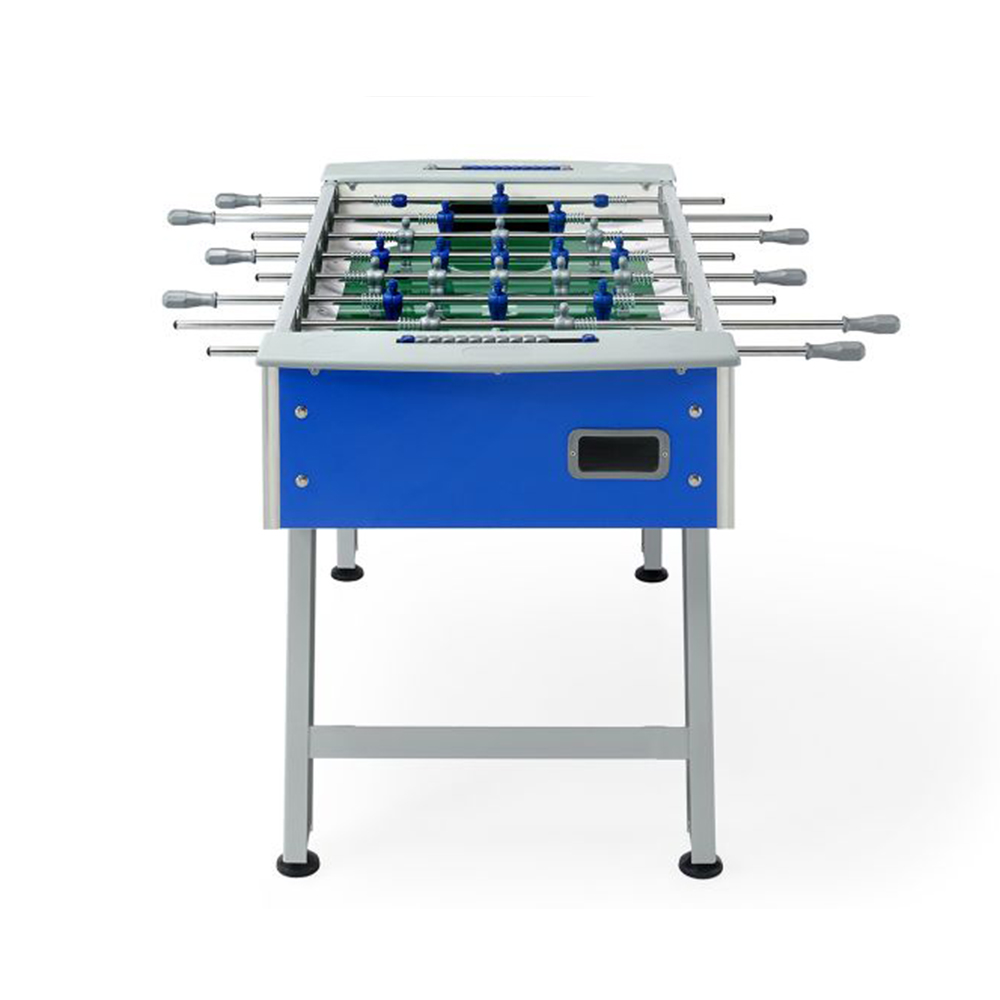 Outdoor football table - Fas Smart Outdoor Football Table Football Table Professional Table Football Table 