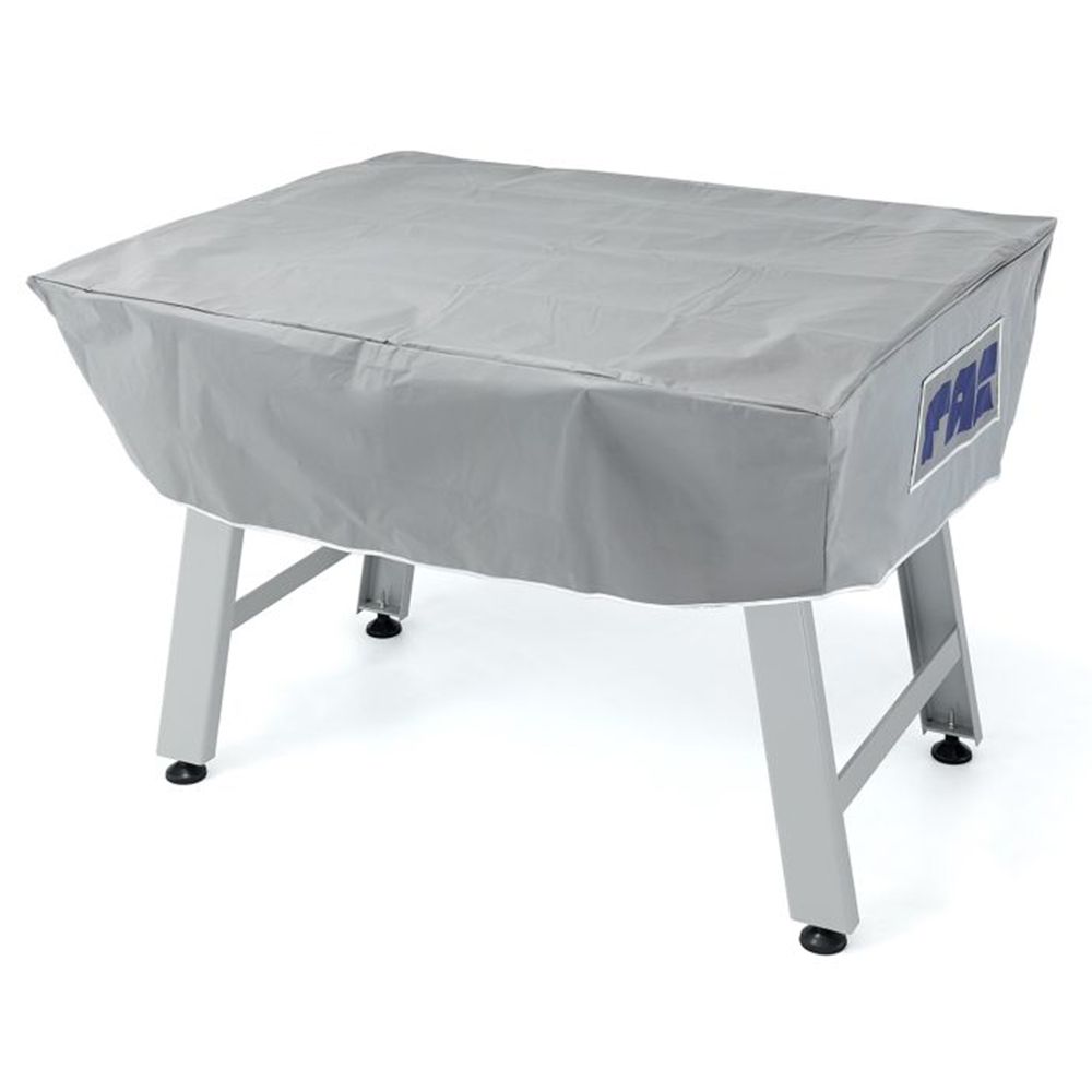 Outdoor football table - Fas Smart Outdoor Football Table Football Table Professional Table Football Table 