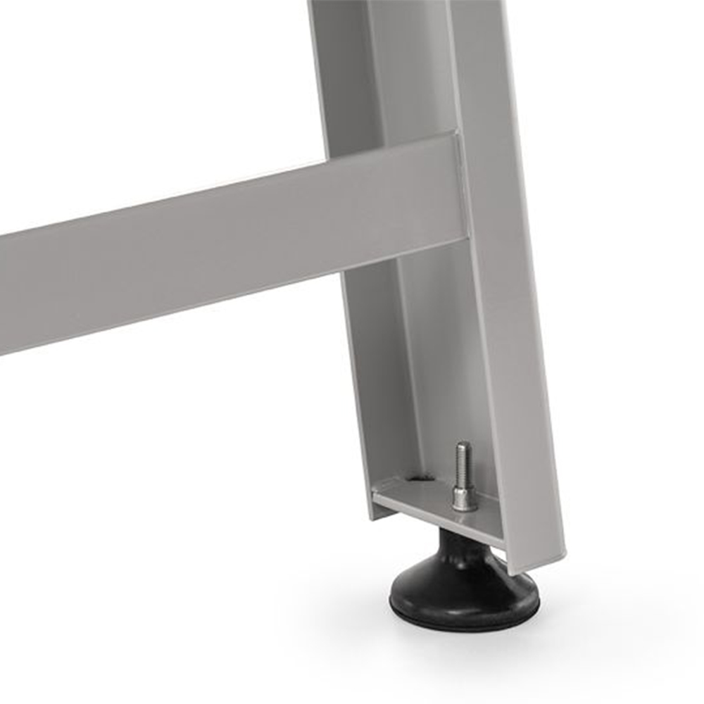 Outdoor football table - Fas Smart Outdoor Football Table Football Table Telescopic Rods Professional Table Football Table