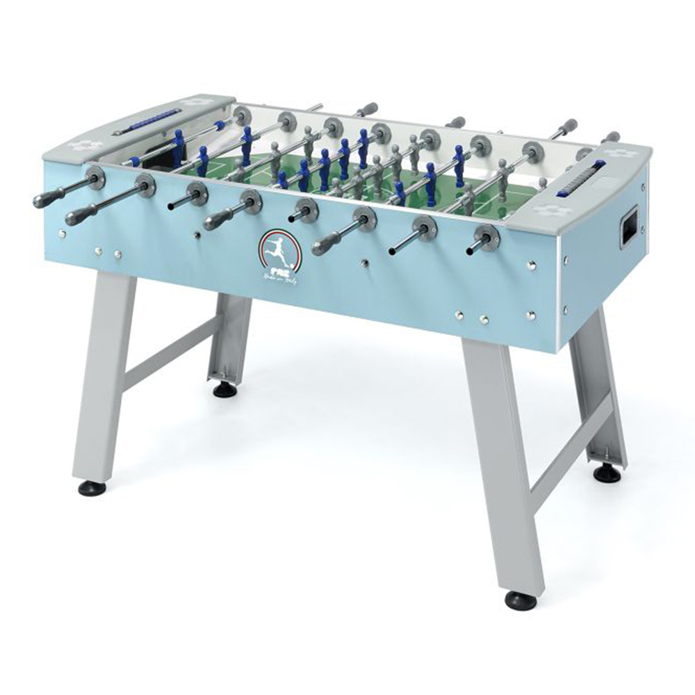 Outdoor football table - Fas Smart Outdoor Football Table Football Table Telescopic Rods Professional Table Football Table