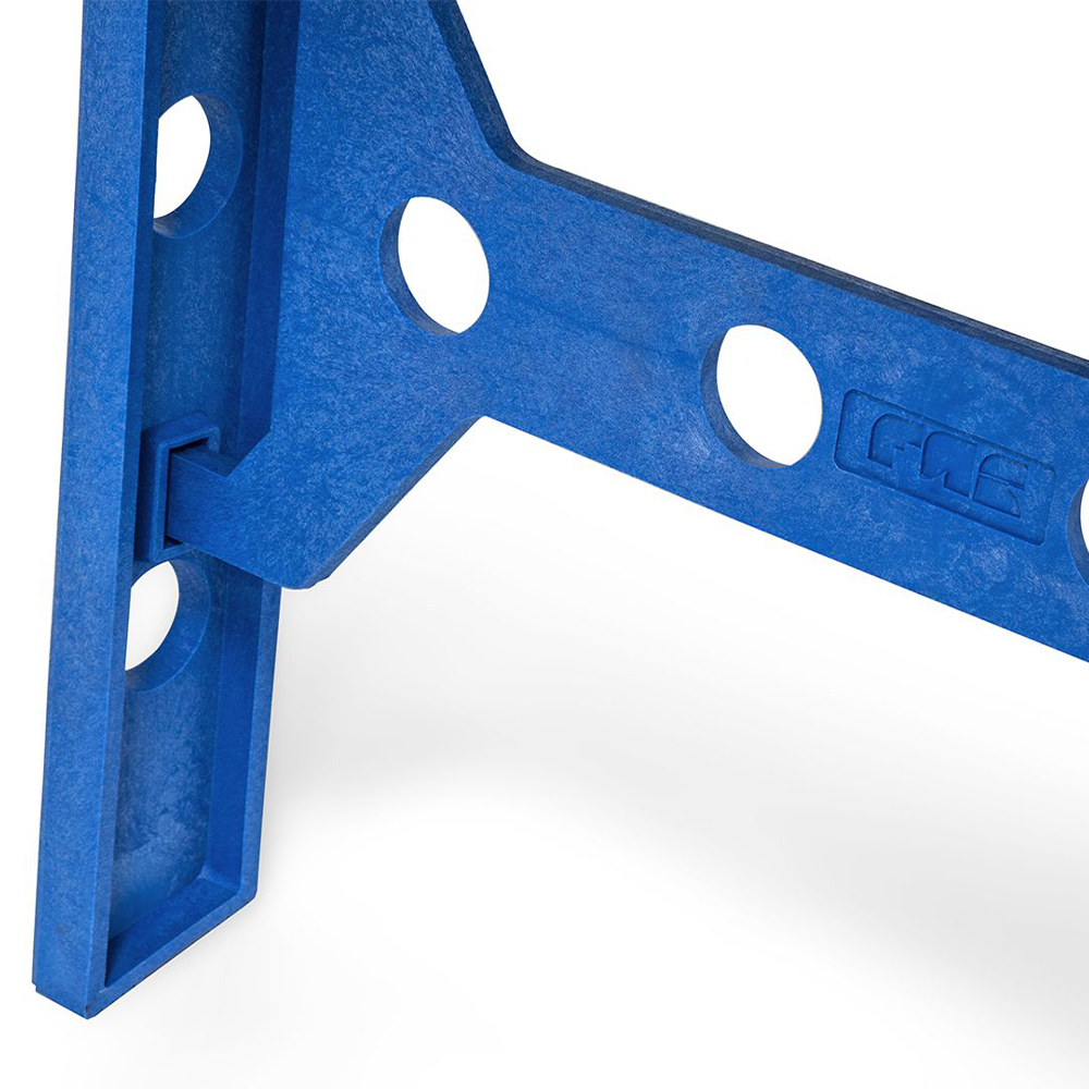 Outdoor football table - Fas Football Table Soccer Table Football Sky Professional Table Aste Passi