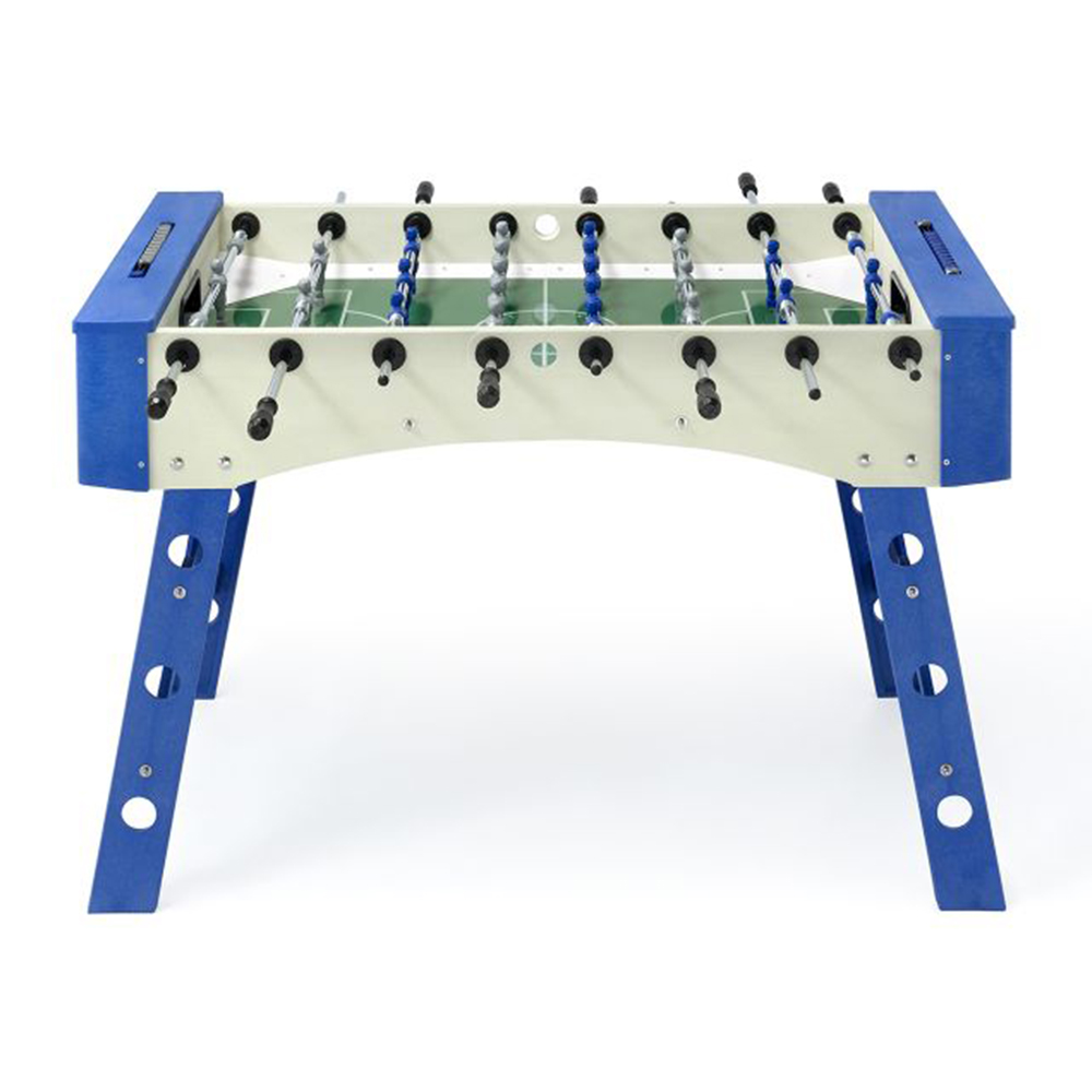 Outdoor football table - Fas Professional Football Table, Table Football, Sky Table Football, Telescopic Rods