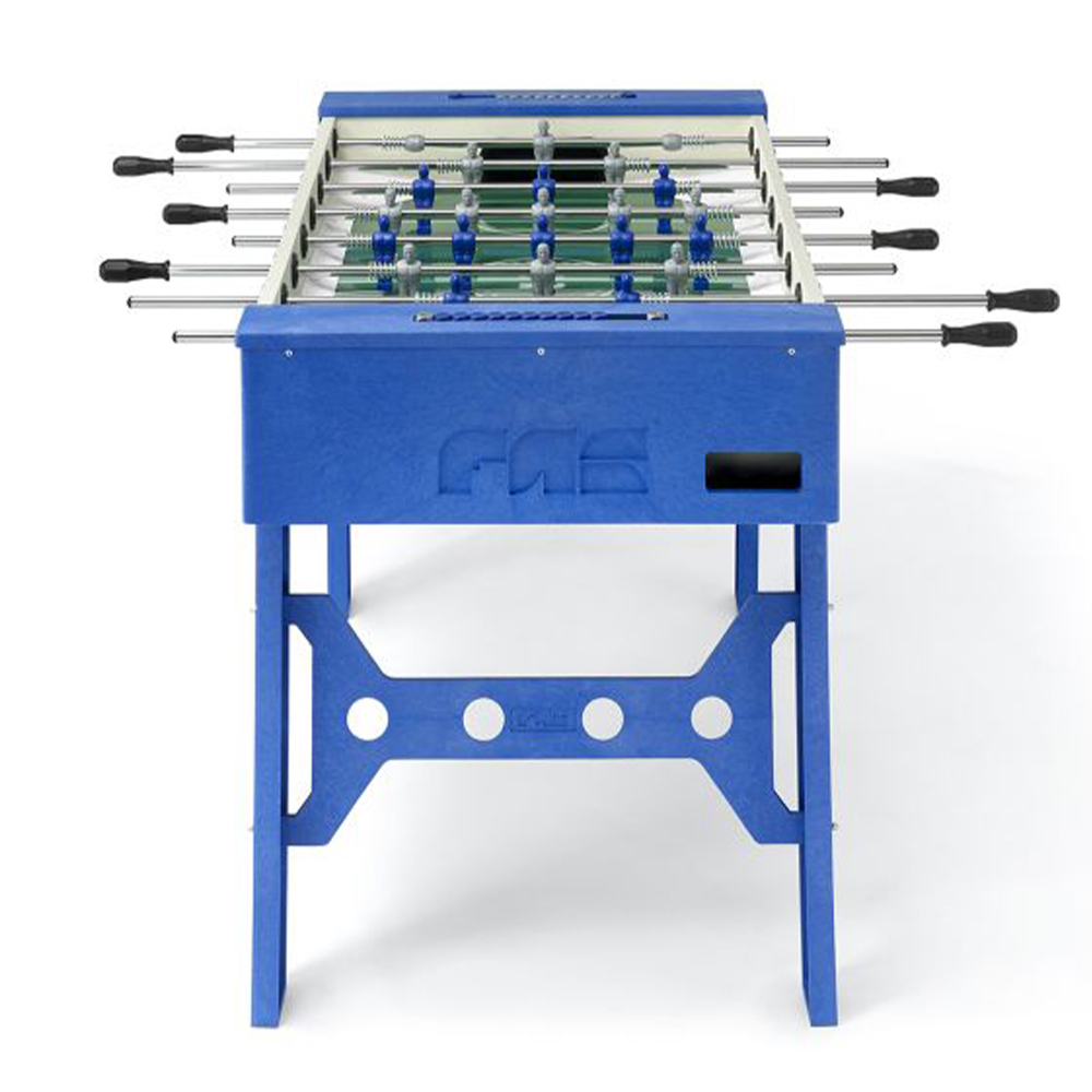 Outdoor football table - Fas Professional Football Table, Table Football, Sky Table Football, Telescopic Rods