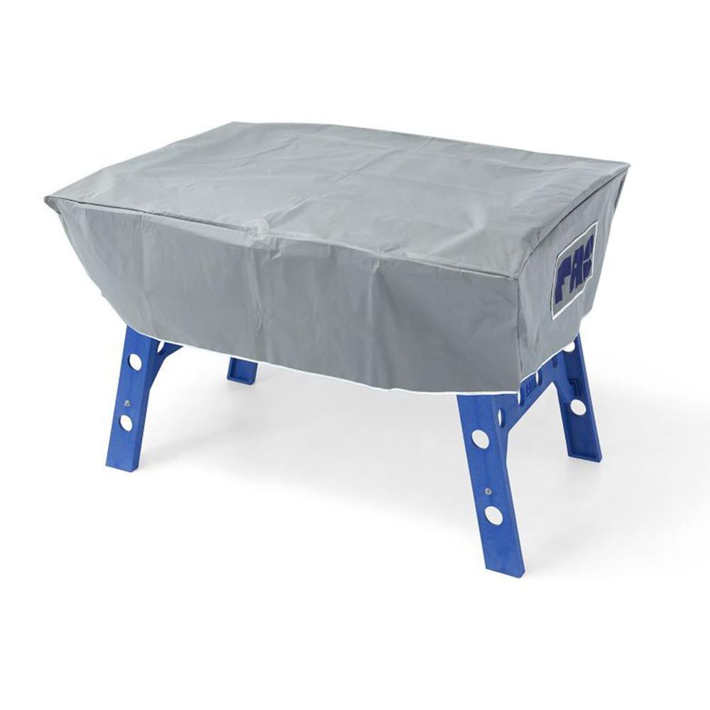 Outdoor football table - Fas Professional Football Table, Table Football, Sky Table Football, Telescopic Rods