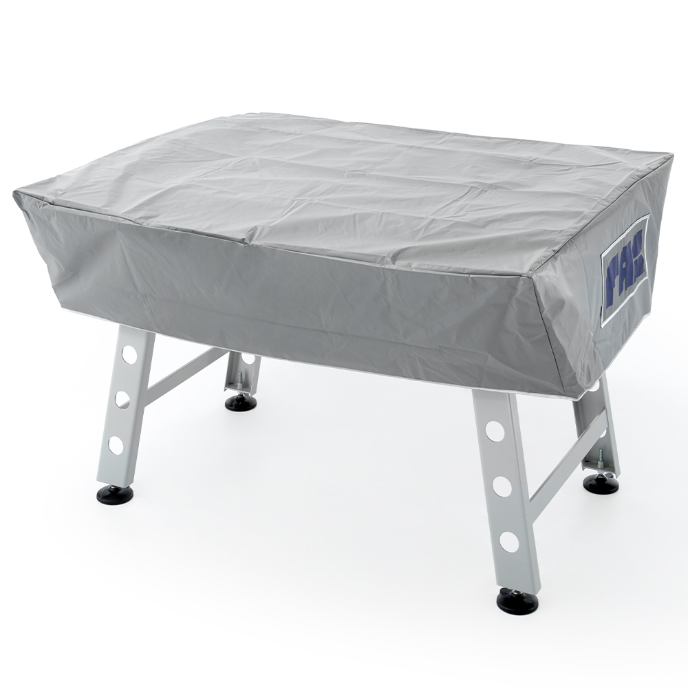 Outdoor football table - Fas Table Football Table Football Rainbow Rods Professional Table Football 