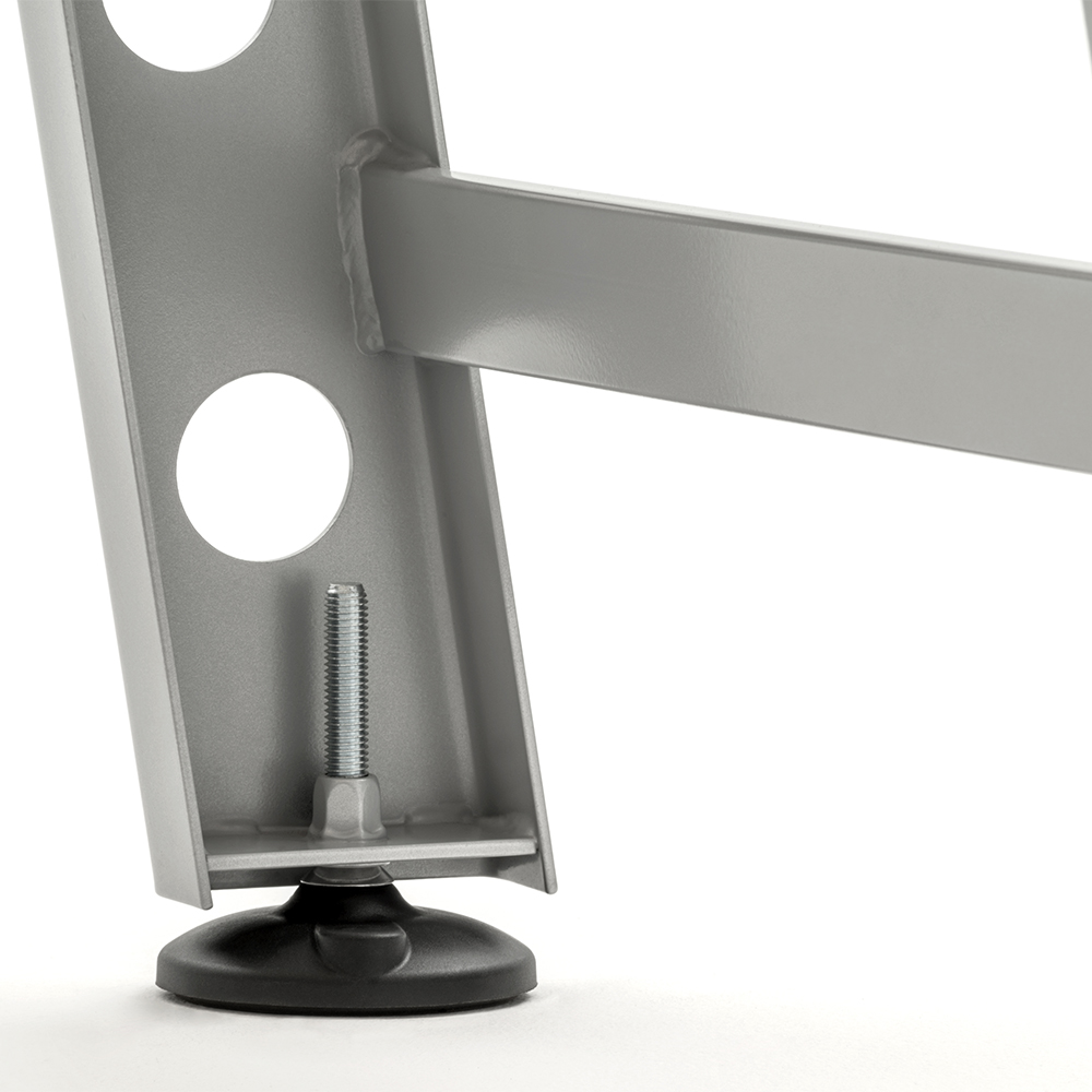 Tischkicker im Freien - Fas Tischfußball, Kicker, Kicker, Rainbow Profi-teleskopstangen