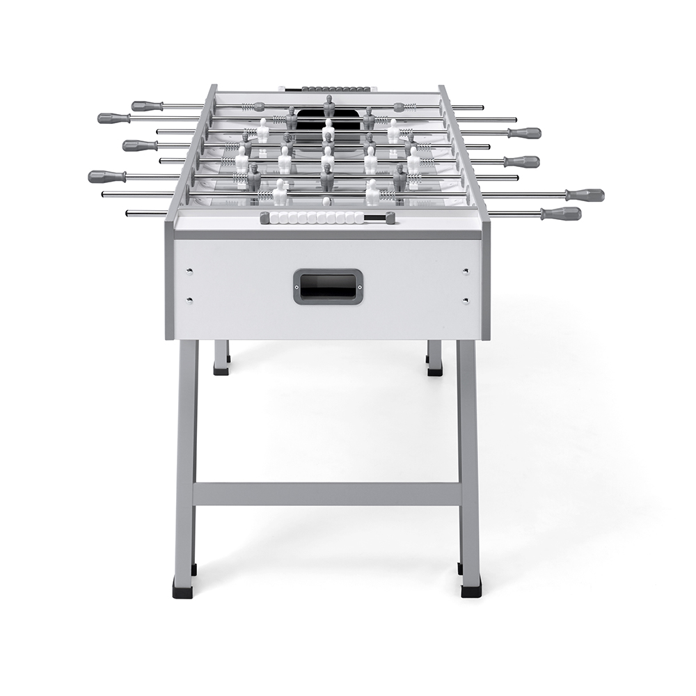 Indoor football table - Fas Foosball Table Foosball Table Charme Professional Foosball Table Rods Passing Table Football