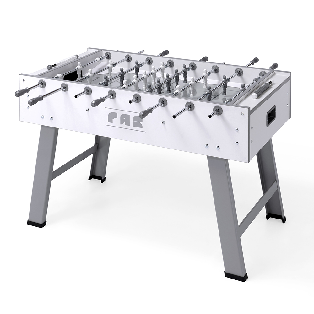 Indoor football table - Fas Foosball Table Foosball Table Charme Professional Foosball Table Rods Passing Table Football