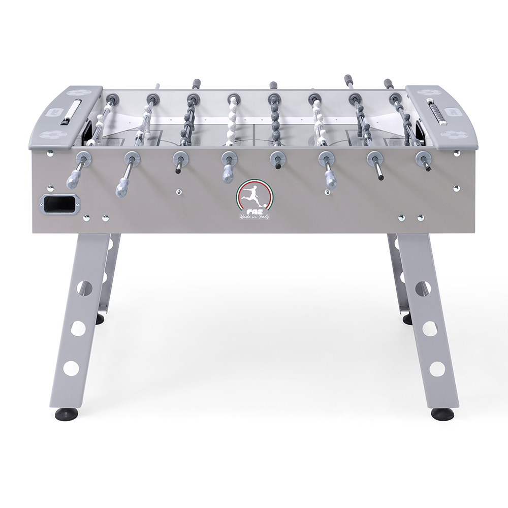 Indoor football table - Fas Table Football, Table Football, Table Football, Professional Glam Table, Telescopic Rods