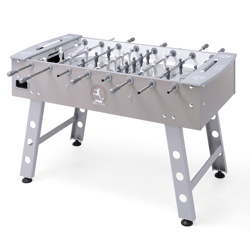 Indoor football table - Fas Table Football, Table Football, Table Football, Professional Glam Table, Telescopic Rods