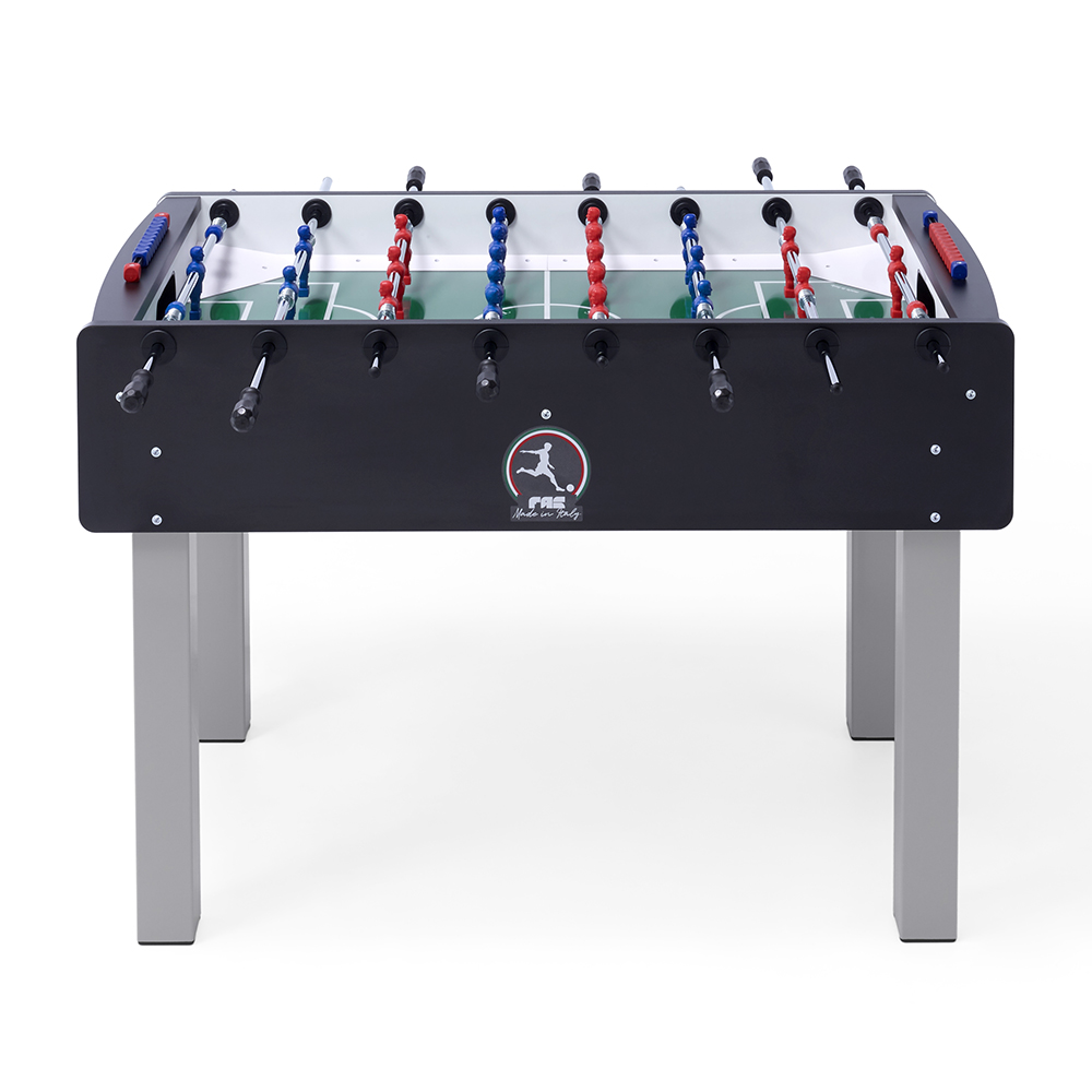 Indoor football table - Fas Football Table Soccer Table Football Match Professional Table Aste Passanti