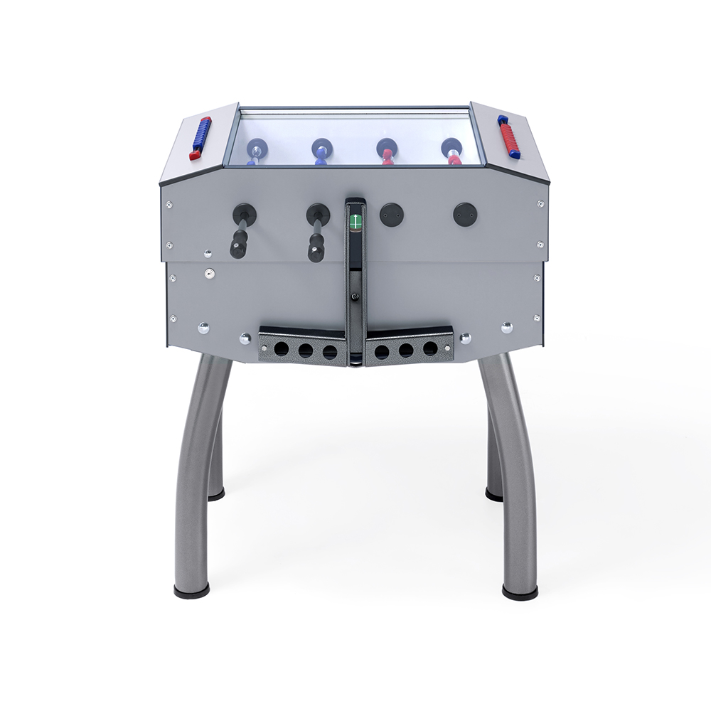 Indoor football table - Fas Table Football, Table Football, Professional Micro Table, Telescopic Rods