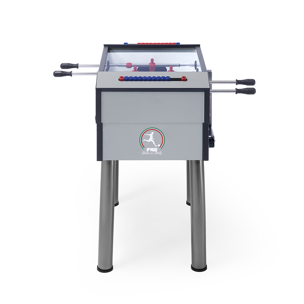Indoor football table - Fas Table Football, Table Football, Professional Micro Table, Telescopic Rods