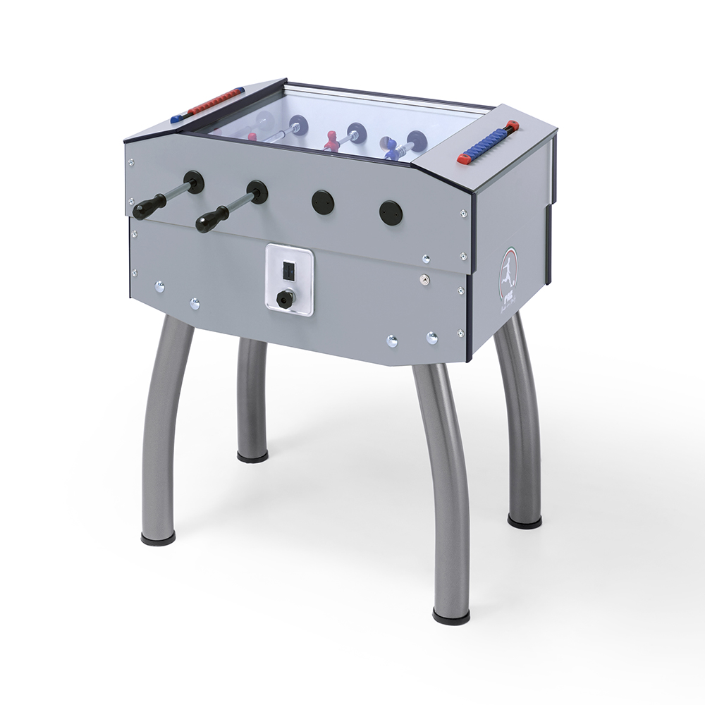 Indoor football table - Fas Table Football, Table Football, Professional Micro Table, Telescopic Rods