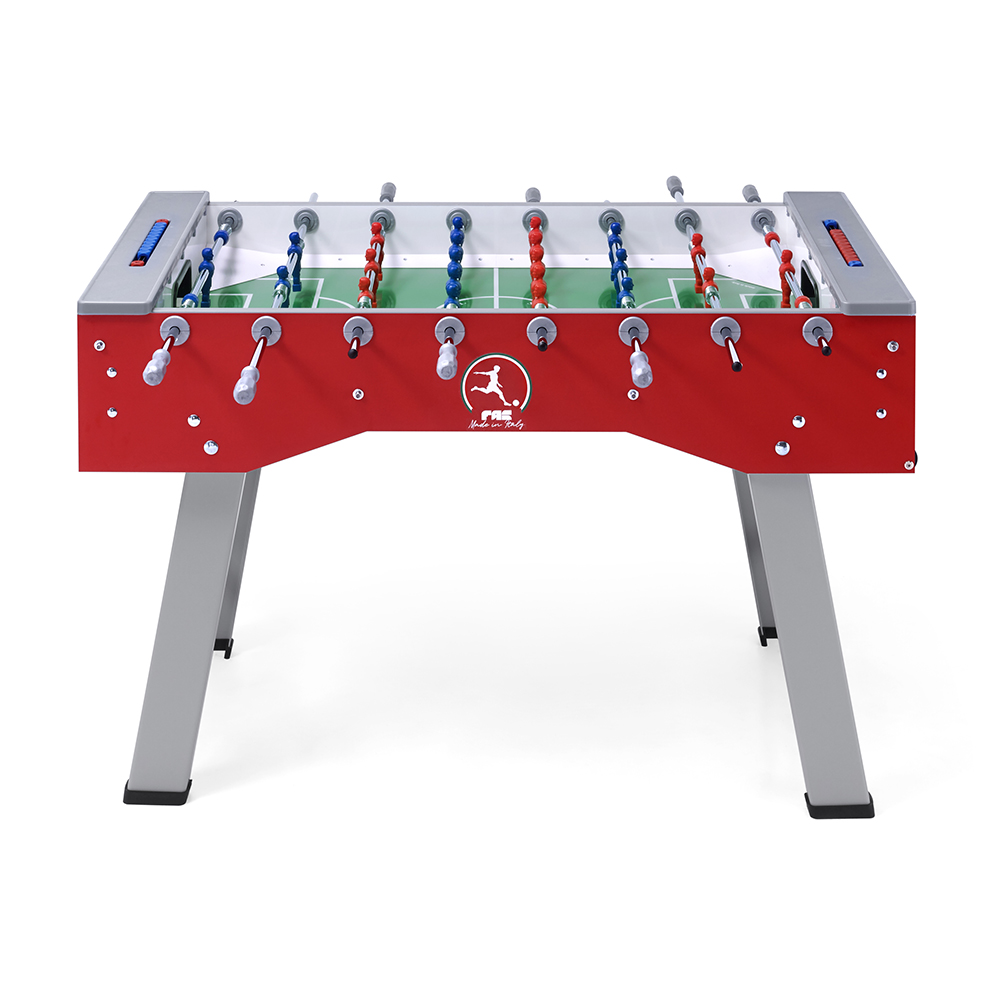 Indoor football table - Fas Table Football, Table Football, Table Football, Professional Smart Table, Aste Passi